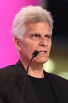 mark spitz wikipedia